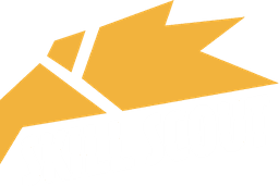 SkillScout